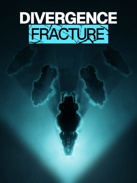 Divergence: Fracture