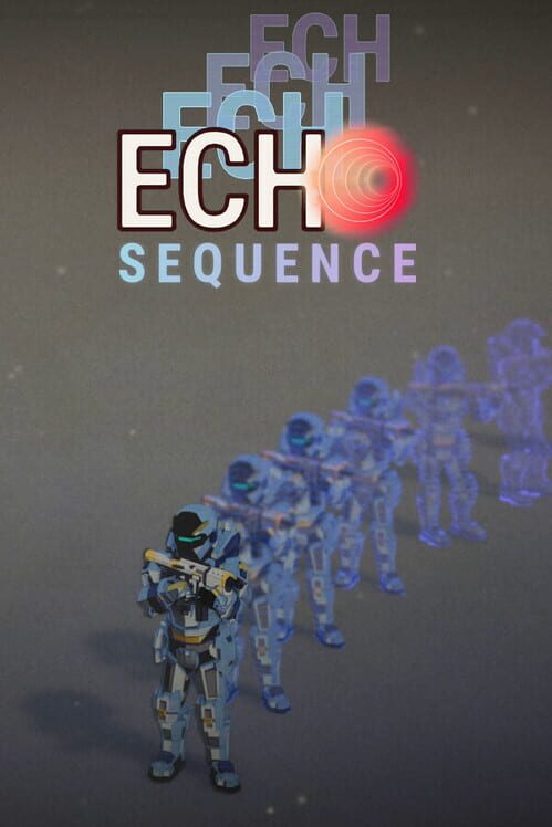 Echo Sequence