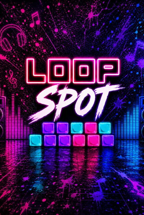 Loop Spot