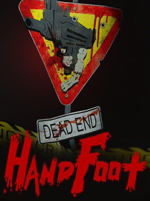 HandFoot
