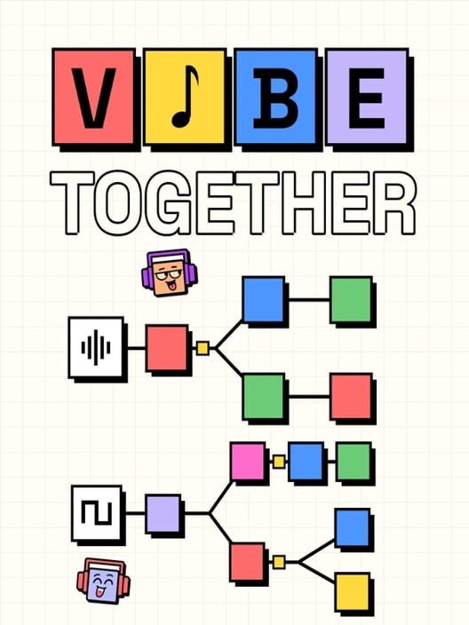 Vibe Together