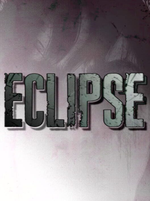 Eclipse