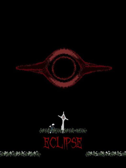 Eclipse