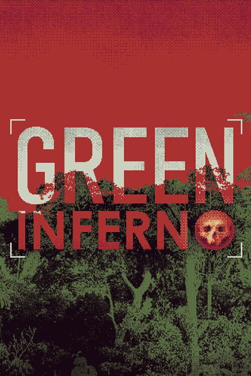 Green Inferno