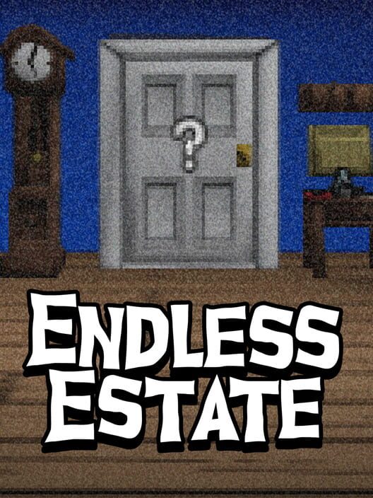 Endless Estate