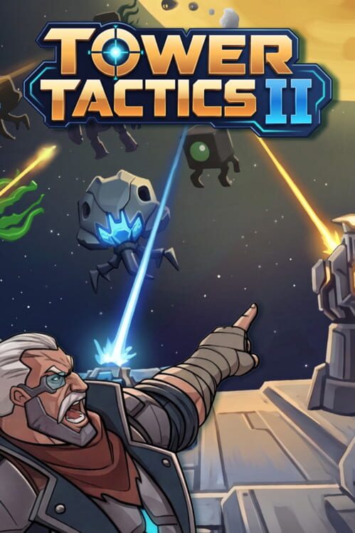 Tower Tactics II