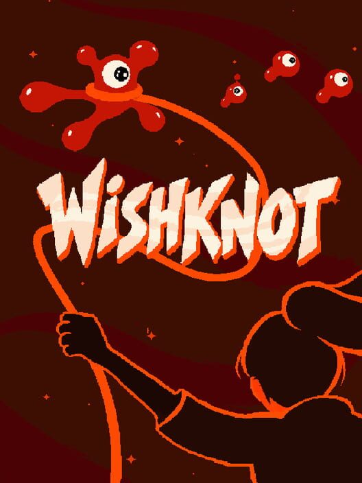 Wishknot