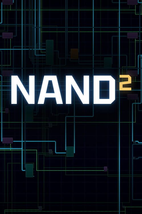 NAND²