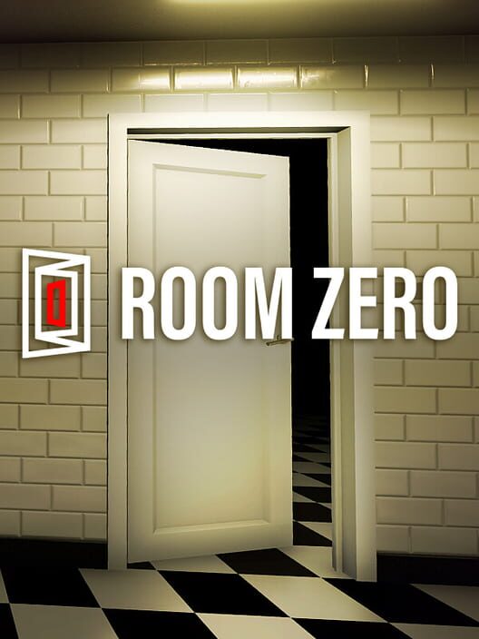 Room Zero