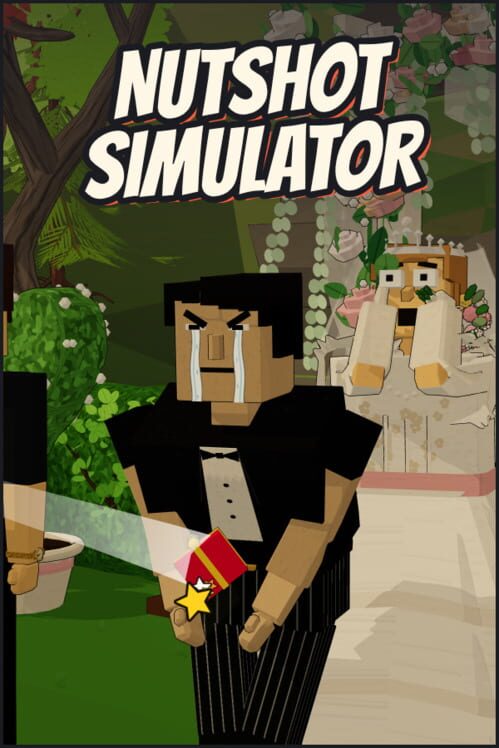 Nutshot Simulator