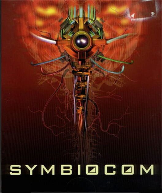 Symbiocom