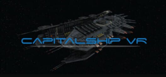 CapitalShip:VR