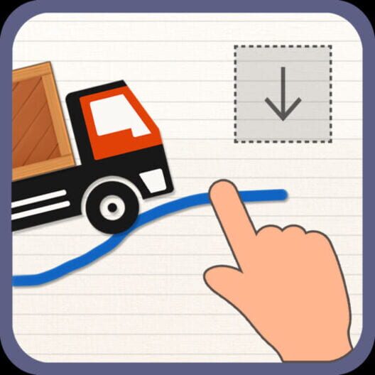 Brain on Physics Boxs Puzzles