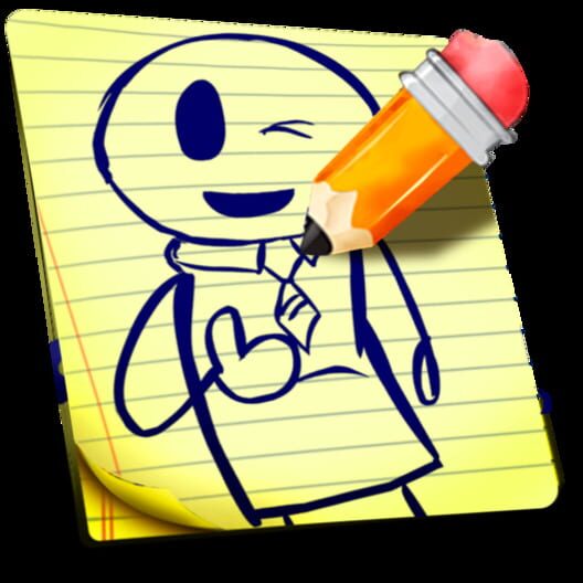 Ultimate Hangman