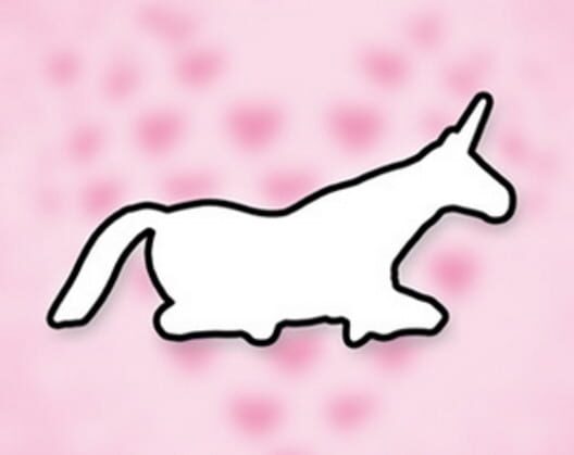 Charlie the Unicorn Dating Simulator