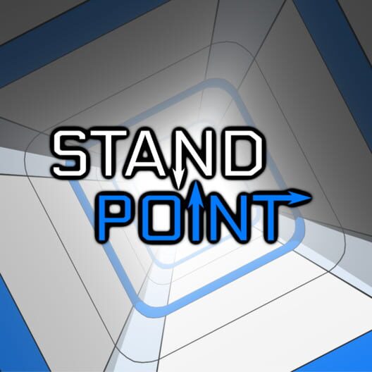 Standpoint