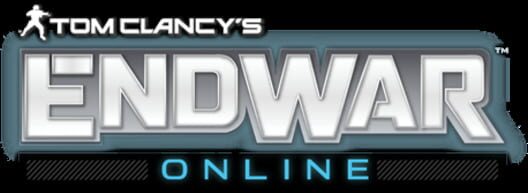 Tom Clancy's EndWar Online