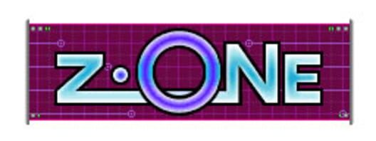 G.G Series: Z.ONE