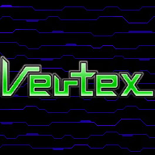 G.G Series: Vertex
