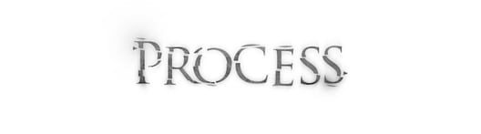 Process