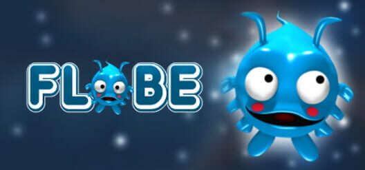 Flobe
