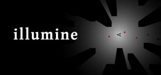 Illumine