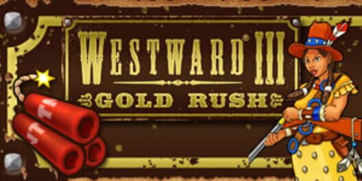 Westward 3
