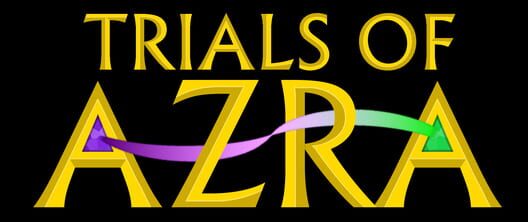 Trials of Azra