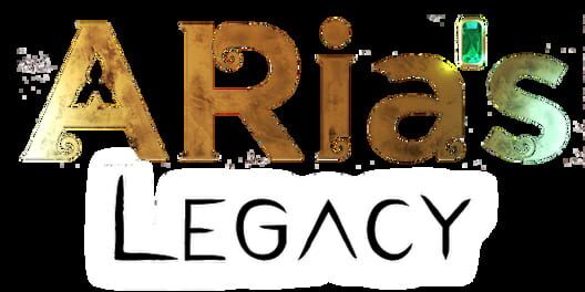 ARia's Legacy