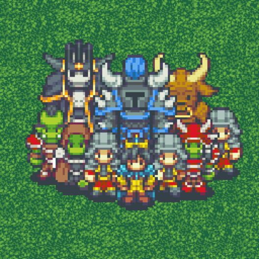 Survival Kingdom