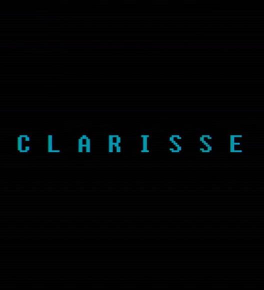 Clarisse