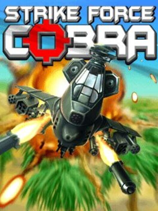 Cobra Force