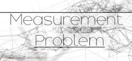 Measurement Problem