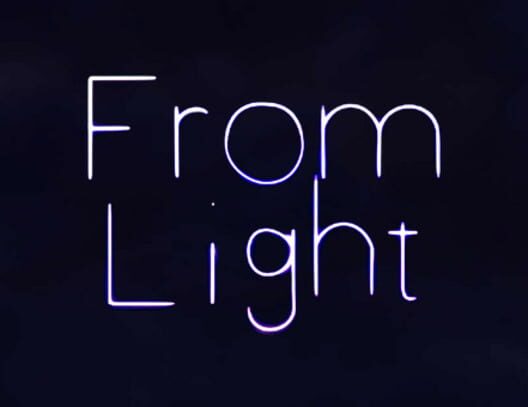 From Light