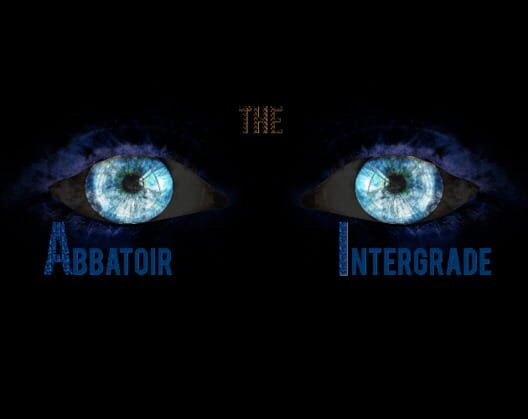 The Abbattoir Intergrade