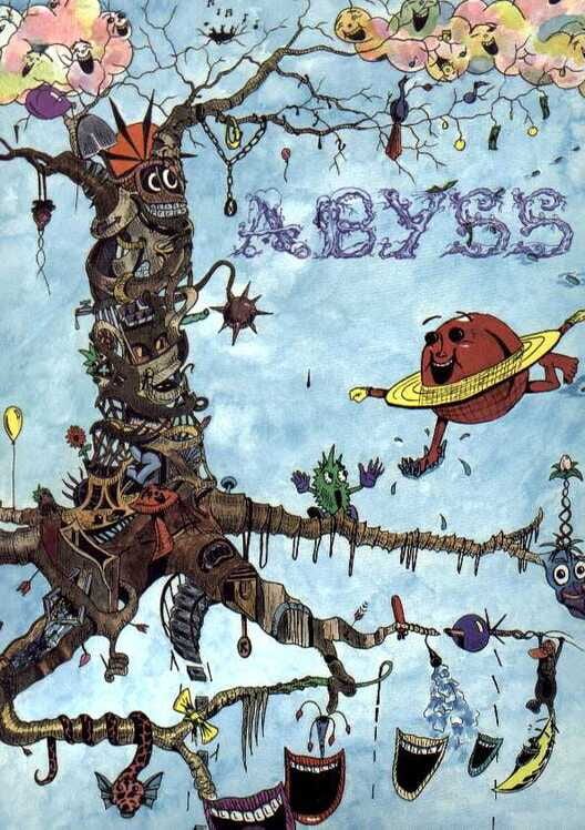 Abyss