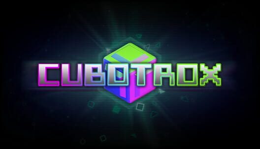 Cubotrox