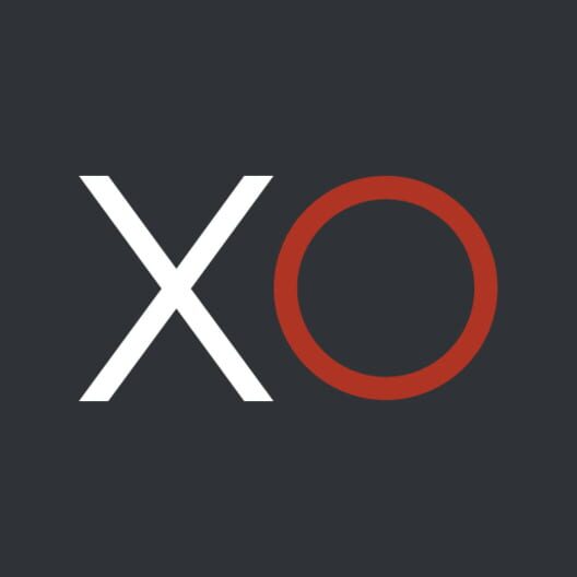 XO Patterns