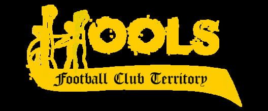 Hools: Football Club Territory