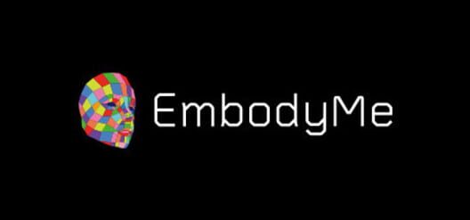 EmbodyMe