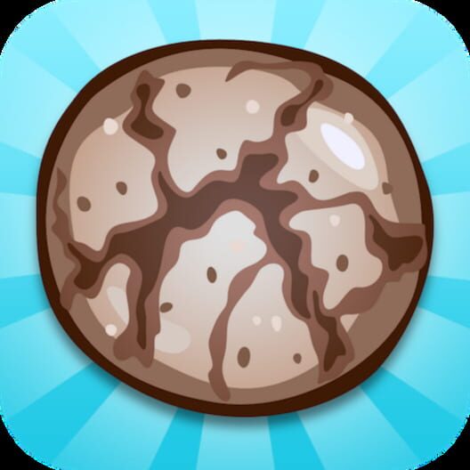 Cookie Collector 2
