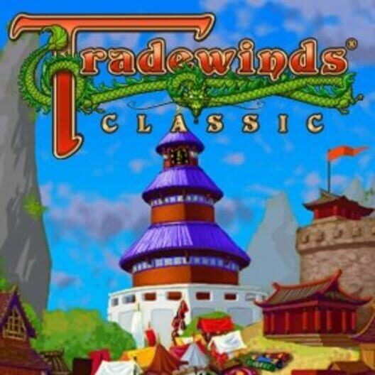 Tradewinds Classics