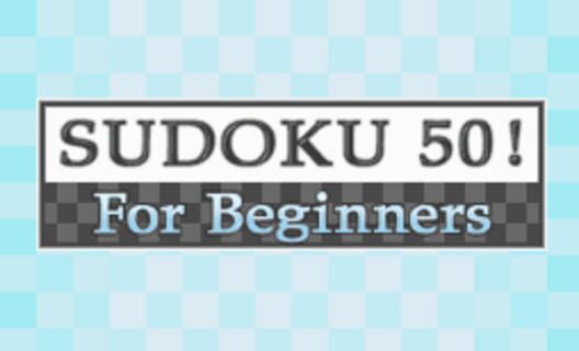 Sudoku Student