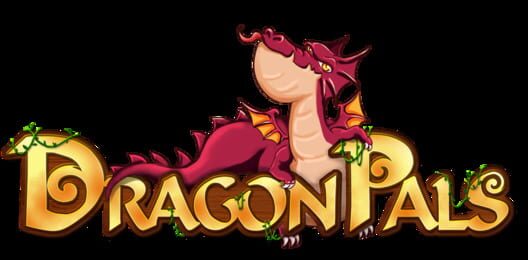 Dragon Pals