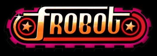 Frobot