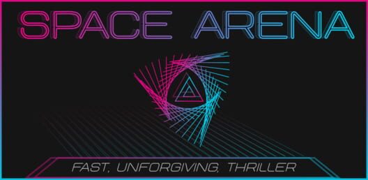 Space Arena