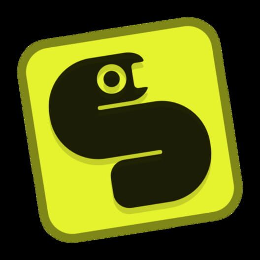 Standard Snake