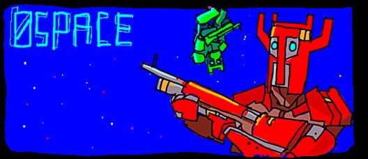 0Space