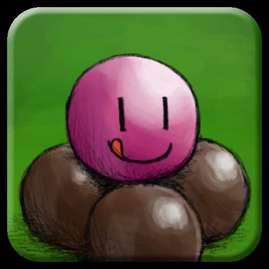 Papi Chocolate