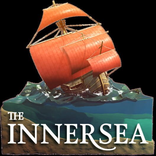 The Inner Sea